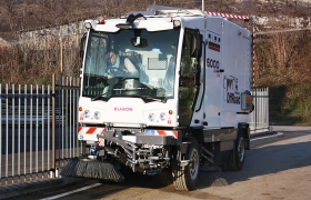 1526633354.jpg