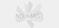 ingrandita_167_d1490780943.jpg
